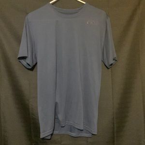 Nike t-shirt